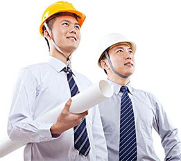 服務(wù)網(wǎng)絡(luò) 服務(wù)網(wǎng)絡(luò)